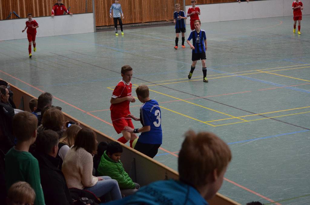 mml_cup_c_svw2_jheringsfehn3-18